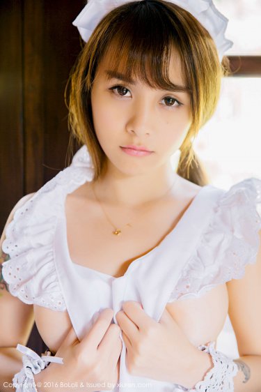 广野君